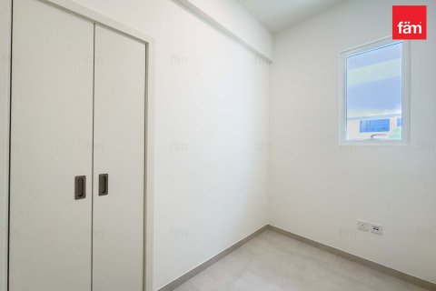 Villa à Dubai, 3 chambres, 173.9 m², № 41840 - photo 14