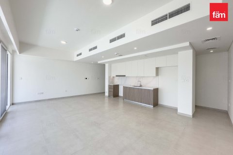 Villa à Dubai, 3 chambres, 173.9 m², № 41840 - photo 2