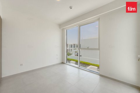Villa à Dubai, 3 chambres, 173.9 m², № 41840 - photo 7