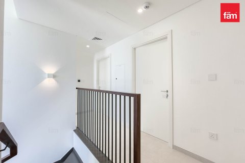 Villa à Dubai, 3 chambres, 173.9 m², № 41840 - photo 6