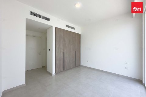 Villa à Dubai, 3 chambres, 173.9 m², № 41840 - photo 10