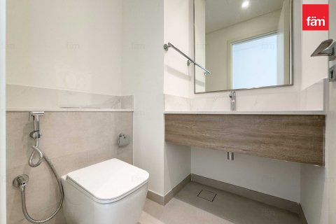 Villa à Dubai, 3 chambres, 173.9 m², № 41840 - photo 19