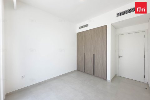 Villa à Dubai, 3 chambres, 173.9 m², № 41840 - photo 12