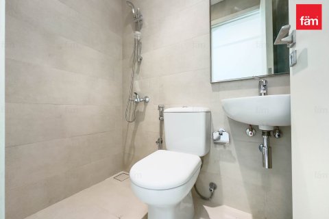 Villa à Dubai, 3 chambres, 173.9 m², № 41840 - photo 17