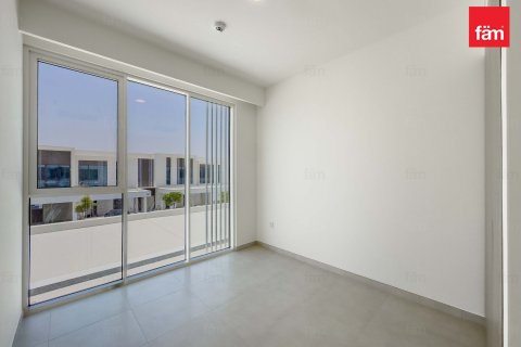Villa à Dubai, 3 chambres, 173.9 m², № 41840 - photo 9