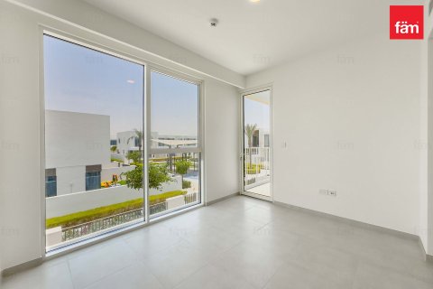 Villa à Dubai, 3 chambres, 173.9 m², № 41840 - photo 13