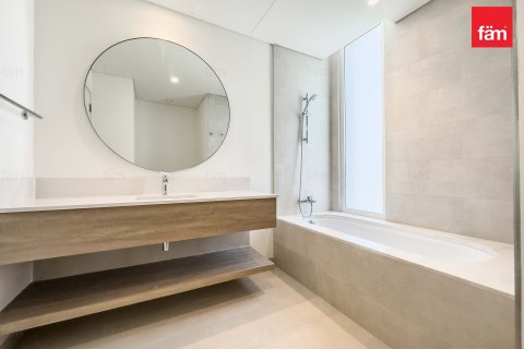 Villa à Dubai, 3 chambres, 173.9 m², № 41840 - photo 15