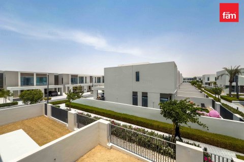 Villa à Dubai, 3 chambres, 173.9 m², № 41840 - photo 24