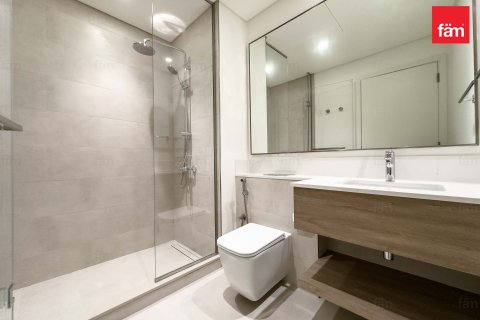 Villa à Dubai, 3 chambres, 173.9 m², № 41840 - photo 18