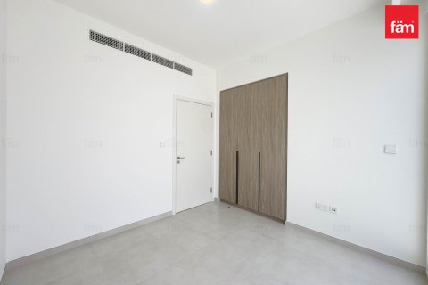 Villa à Dubai, 3 chambres, 173.9 m², № 41840 - photo 8