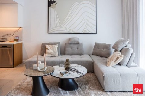 شقة في دبي 1غرف نوم, 78.9 م² رقم 41850 - صورة 4