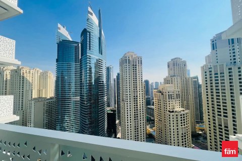شقة في دبي 1غرف نوم, 78.9 م² رقم 41850 - صورة 1