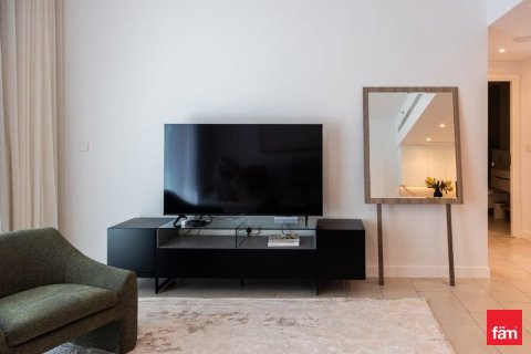 شقة في دبي 1غرف نوم, 78.9 م² رقم 41850 - صورة 9