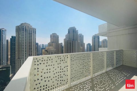 شقة في دبي 1غرف نوم, 78.9 م² رقم 41850 - صورة 10