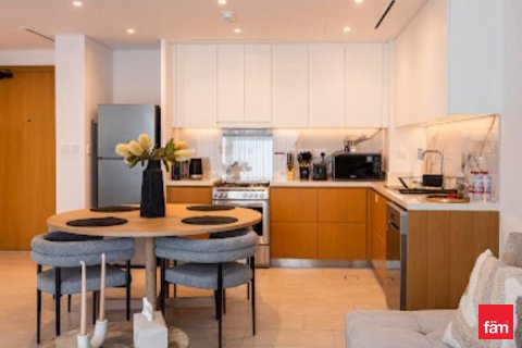 شقة في دبي 1غرف نوم, 78.9 م² رقم 41850 - صورة 7