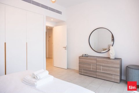شقة في دبي 1غرف نوم, 78.9 م² رقم 41850 - صورة 11