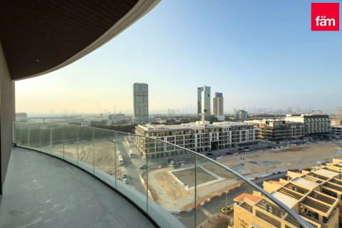 Apartamento en Dubai, 1 dormitorio, 88.4 m², № 41847 - foto 16