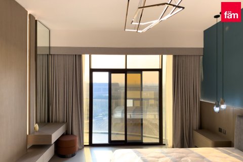 Apartamento en Dubai, 1 dormitorio, 88.4 m², № 41847 - foto 8