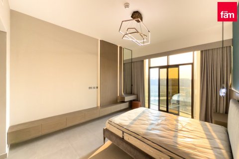 Apartamento en Dubai, 1 dormitorio, 88.4 m², № 41847 - foto 4