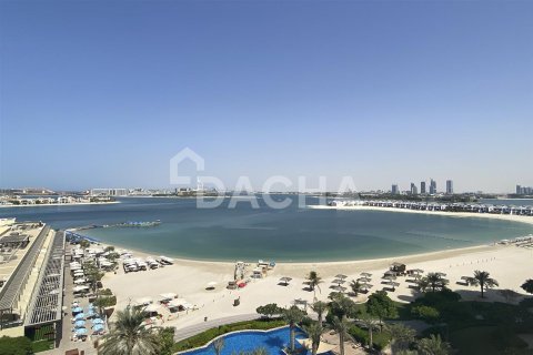 شقة في نخلة جميرا, دبي 1غرف نوم, 116.3 م² رقم 6531 - صورة 1