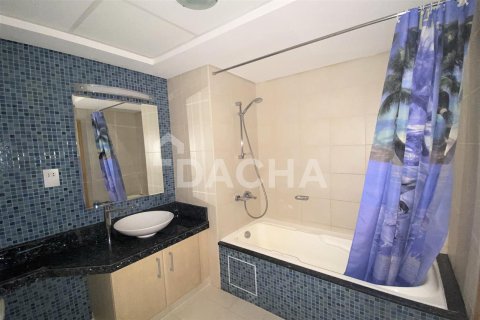 شقة في نخلة جميرا, دبي 1غرف نوم, 116.3 م² رقم 6531 - صورة 6