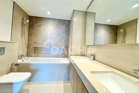 شقة في وسط مدينة دبي, دبي 2 غرف نوم, 101.8 م² رقم 6530 - صورة 8