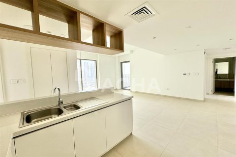شقة في وسط مدينة دبي, دبي 2 غرف نوم, 101.8 م² رقم 6530 - صورة 3