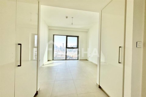 شقة في وسط مدينة دبي, دبي 2 غرف نوم, 101.8 م² رقم 6530 - صورة 6