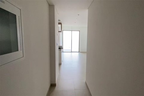 شقة في وسط مدينة دبي, دبي 2 غرف نوم, 101.8 م² رقم 6530 - صورة 11