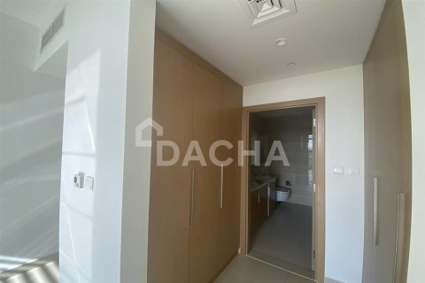 Снять в аренду квартиру в Дубай Хилс Эстейт, Дубай: 2 спальни, 126.7м², № 6529 - фото 14