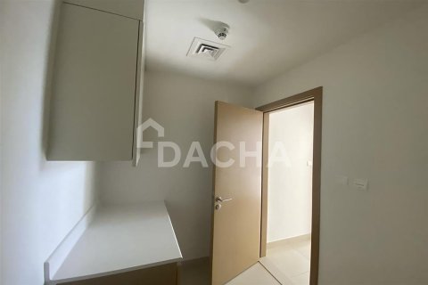 Снять в аренду квартиру в Дубай Хилс Эстейт, Дубай: 2 спальни, 126.7м², № 6529 - фото 15