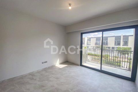 تاون هاوس في Dubai Land, دبي 3 غرف نوم, 325 م² رقم 6526 - صورة 13