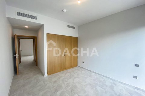 تاون هاوس في Dubai Land, دبي 3 غرف نوم, 325 م² رقم 6526 - صورة 21