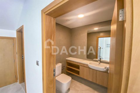 تاون هاوس في Dubai Land, دبي 3 غرف نوم, 325 م² رقم 6526 - صورة 7
