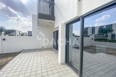 تاون هاوس في Dubai Land, دبي 3 غرف نوم, 325 م² رقم 6526 - صورة 24