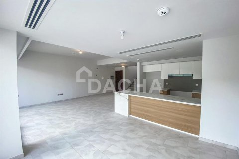 تاون هاوس في Dubai Land, دبي 3 غرف نوم, 325 م² رقم 6526 - صورة 2