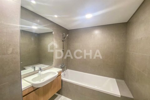 تاون هاوس في Dubai Land, دبي 3 غرف نوم, 325 م² رقم 6526 - صورة 19