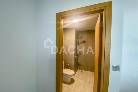 تاون هاوس في Dubai Land, دبي 3 غرف نوم, 325 م² رقم 6526 - صورة 6