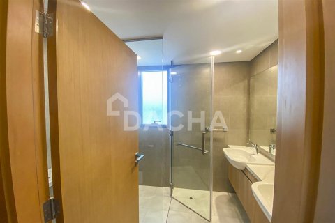 تاون هاوس في Dubai Land, دبي 3 غرف نوم, 325 م² رقم 6526 - صورة 15