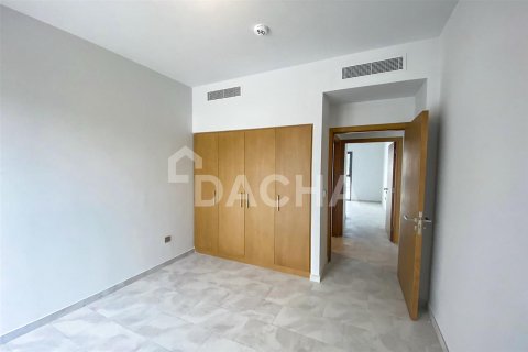 تاون هاوس في Dubai Land, دبي 3 غرف نوم, 325 م² رقم 6526 - صورة 17