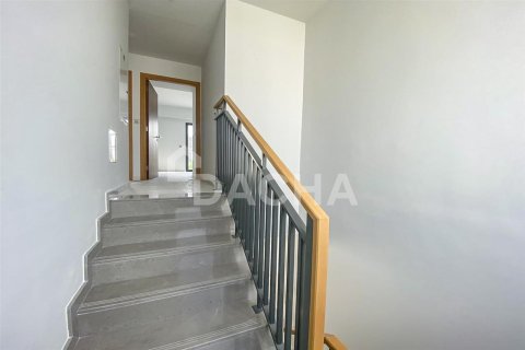 تاون هاوس في Dubai Land, دبي 3 غرف نوم, 325 م² رقم 6526 - صورة 9
