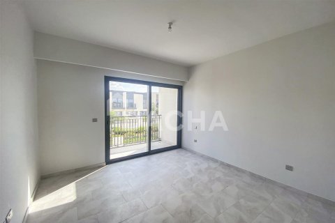 تاون هاوس في Dubai Land, دبي 3 غرف نوم, 325 م² رقم 6526 - صورة 10
