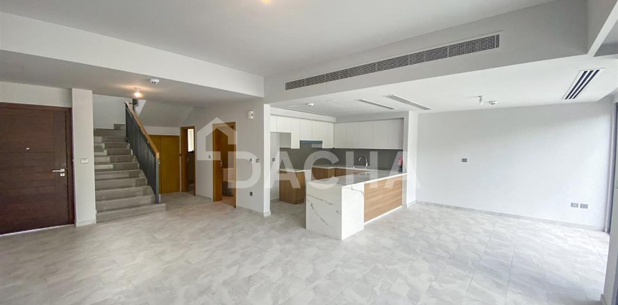 تاون هاوس في Dubai Land, دبي 3 غرف نوم, 325 م² رقم 6526