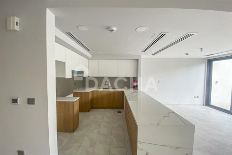 تاون هاوس في Dubai Land, دبي 3 غرف نوم, 325 م² رقم 6526 - صورة 3