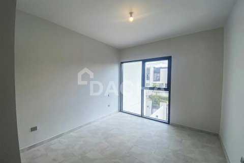 تاون هاوس في Dubai Land, دبي 3 غرف نوم, 325 م² رقم 6526 - صورة 22