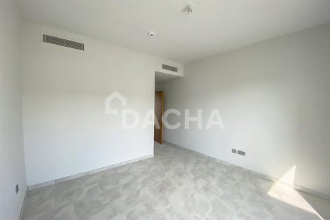تاون هاوس في Dubai Land, دبي 3 غرف نوم, 325 م² رقم 6526 - صورة 11