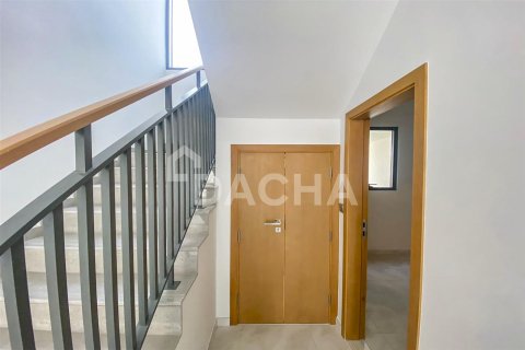 تاون هاوس في Dubai Land, دبي 3 غرف نوم, 325 م² رقم 6526 - صورة 8