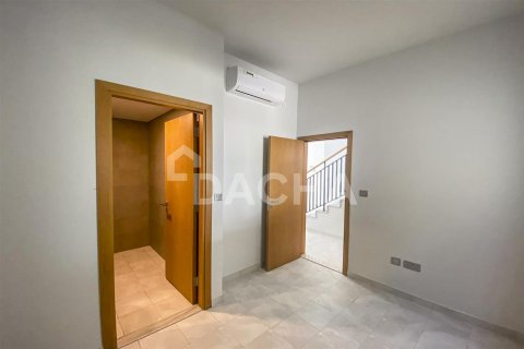 تاون هاوس في Dubai Land, دبي 3 غرف نوم, 325 م² رقم 6526 - صورة 5
