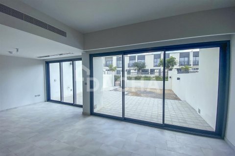 تاون هاوس في Dubai Land, دبي 3 غرف نوم, 325 م² رقم 6526 - صورة 4