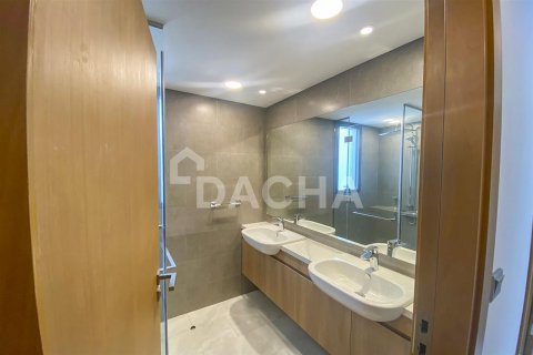 تاون هاوس في Dubai Land, دبي 3 غرف نوم, 325 م² رقم 6526 - صورة 14